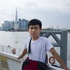 Profile Picture of Diệp Thành Đô (@@diepdo11) on Tiktok