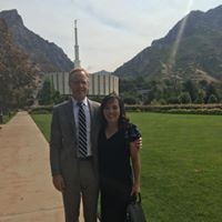 Profile Picture of Joanie Low (@joanie-low) on Quora