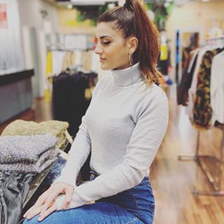 Profile Picture of Sabrina Schepis (@sabrina.schepis.7) on Facebook