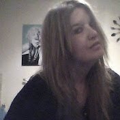 Profile Picture of Michele Hodge (@hodgietwo1) on Youtube