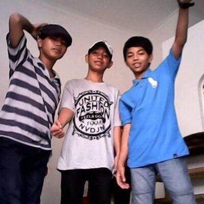 Profile Picture of Bob N Roots (@BobnRoot) on Twitter