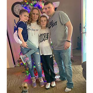 Profile Picture of Joe Kinnaman (@joseph.kinnaman.92) on Facebook