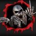 Profile Picture of Medrano Lara (@medrano.lara.7) on Facebook