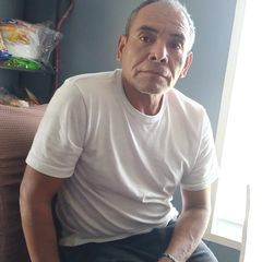 Profile Picture of Gregorio Rodriguez (@gregorio.rodrigue1) on Tiktok