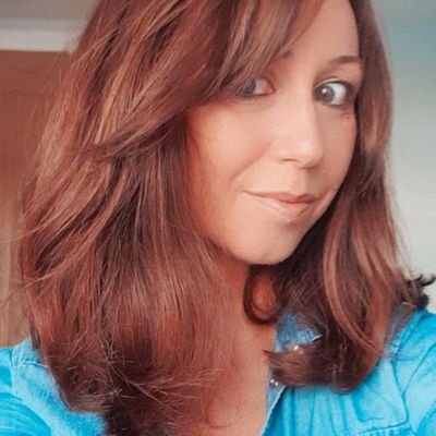 Profile Picture of Jenny Costello (@JennyCostello) on Twitter