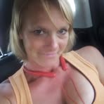 Profile Picture of Lora Hecklaws (@lora.hecklaws.9) on Facebook
