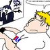 Profile Picture of Richard Saksith (@richard.saksith) on Facebook