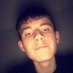 Profile Picture of Jacob Harle (@JacobHarle2) on Twitter