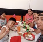 Profile Picture of Jeffrey Nartea (@jeffrey.nartea.2025) on Facebook