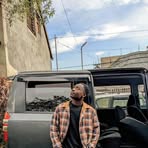 Profile Picture of Junior Kimmich Bauma (@junior.kimmich.bauma) on Facebook