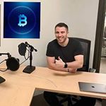 Profile Picture of Rayford james (@binary_options_trader3) on Instagram