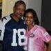 Profile Picture of Alvin Knott (@alvin.knott.7) on Facebook