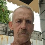 Profile Picture of John Rozanski (@john.rozanski.982) on Instagram