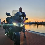 Profile Picture of Michael Janning (@michael.janning.7) on Facebook