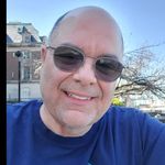 Profile Picture of Michael Bertolini (@bertobattlescancer) on Instagram