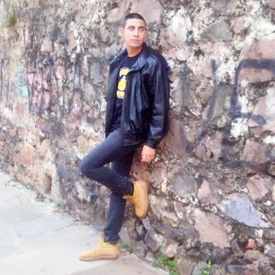 Profile Picture of Ivan Aguilera (@ivanaguilera29) on Twitter