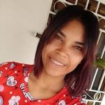 Profile Picture of Kelys Gltz (@yankelisgamez) on Instagram