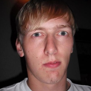 Profile Picture of David Burkhardt (@134711995) on Myspace