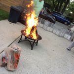 Julia The Dancer - Instagram Profile Picture of Julia The Dancer (@julia.phillips.51607) on Instagram