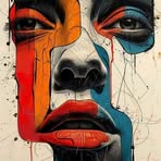 Profile Picture of Jordan Salih (@salihuddinjorda) on Facebook