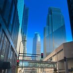 Profile Picture of Felix Cardoso (@Felix-Cardoso) on Facebook