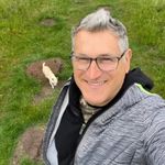 Profile Picture of Tony Godwin (@tonygodwin50) on Instagram