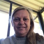 Profile Picture of Kim Bertrand (@kim.bertrand1) on Instagram