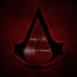 Profile Picture of Victor Sotelo (@soteloproductions) on Flickr