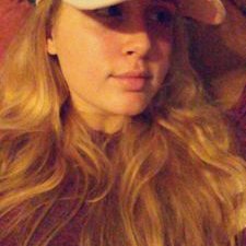 Profile Picture of Jamie Soukup (@JamieA_Soukup) on Twitter