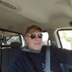 Howard Snow Jr. - Instagram Profile Picture of Howard Snow Jr. (@snowjr.howard) on Instagram