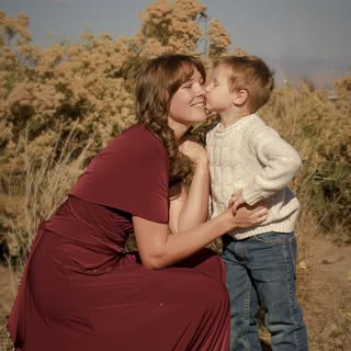 Profile Picture of Becky Persichetti (@beckypersichetti) on Instagram