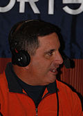 Profile Picture of Al Del Greco - Wikipediaon Wikipedia