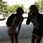 Profile Picture of alex_applewhite (@alex_applewhite) on Instagram