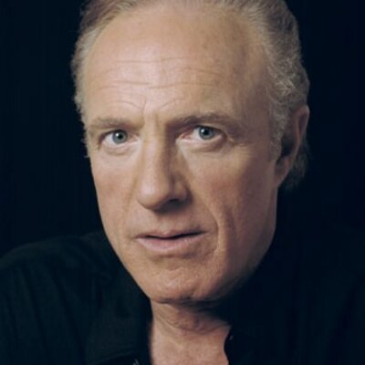 Profile Picture of John Evans (@BigBadShifter) on Twitter
