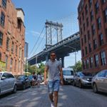 Profile Picture of Martin Frey (@_m_a_r_t_i_n_frey) on Instagram