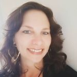 Profile Picture of Kelli Perry (@kelli.perry.73) on Instagram