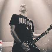 Profile Picture of Johnny Zero (@johnnyjiannick) on Youtube