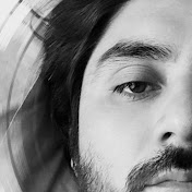 Profile Picture of Daniel Reyes (@danielreyes9664) on Youtube