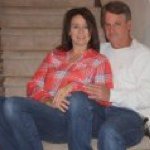 Profile Picture of Kim Barrett (@kimmark_barrett) on Instagram