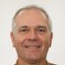 Profile Picture of Randall Brooks (@randall.brooks.121772) on Facebook