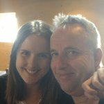 Profile Picture of Mark Jago (@_markiej) on Instagram