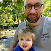 Jim Luetkemeyer - Youtube Profile Picture of Jim Luetkemeyer (@jimluetkemeyer2638) on Youtube