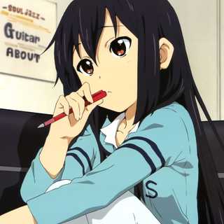 Profile Picture of Everette Griffis (@everette.griffis.35) on Facebook