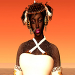 Profile Picture of Ɲƛƛ'mƛӇ (@suporn reborn) on Flickr