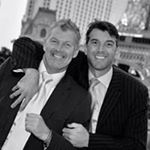 Profile Picture of Peter Jago (@peteinfreo) on Instagram