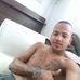 Profile Picture of Daniel Baptista (@daniel.baptista.3572) on Facebook