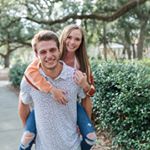 Profile Picture of Alexandra Whaley (@alexandra_whaley) on Instagram