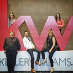 Profile Picture of Lori Mode CA BRE #00935148 (@elkgroverealestate) on Instagram