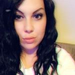 Profile Picture of Amanda Hanlin (@ixamxaxnightmare) on Instagram
