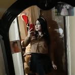 Profile Picture of Diana Duron (@diana.duron.501929) on Facebook